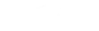 One You Love Homecare Windermere