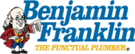 Benjamin Franklin Plumbing of Columbus, OH