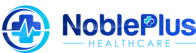 NOBLE PLUS HEALTHCARE INC