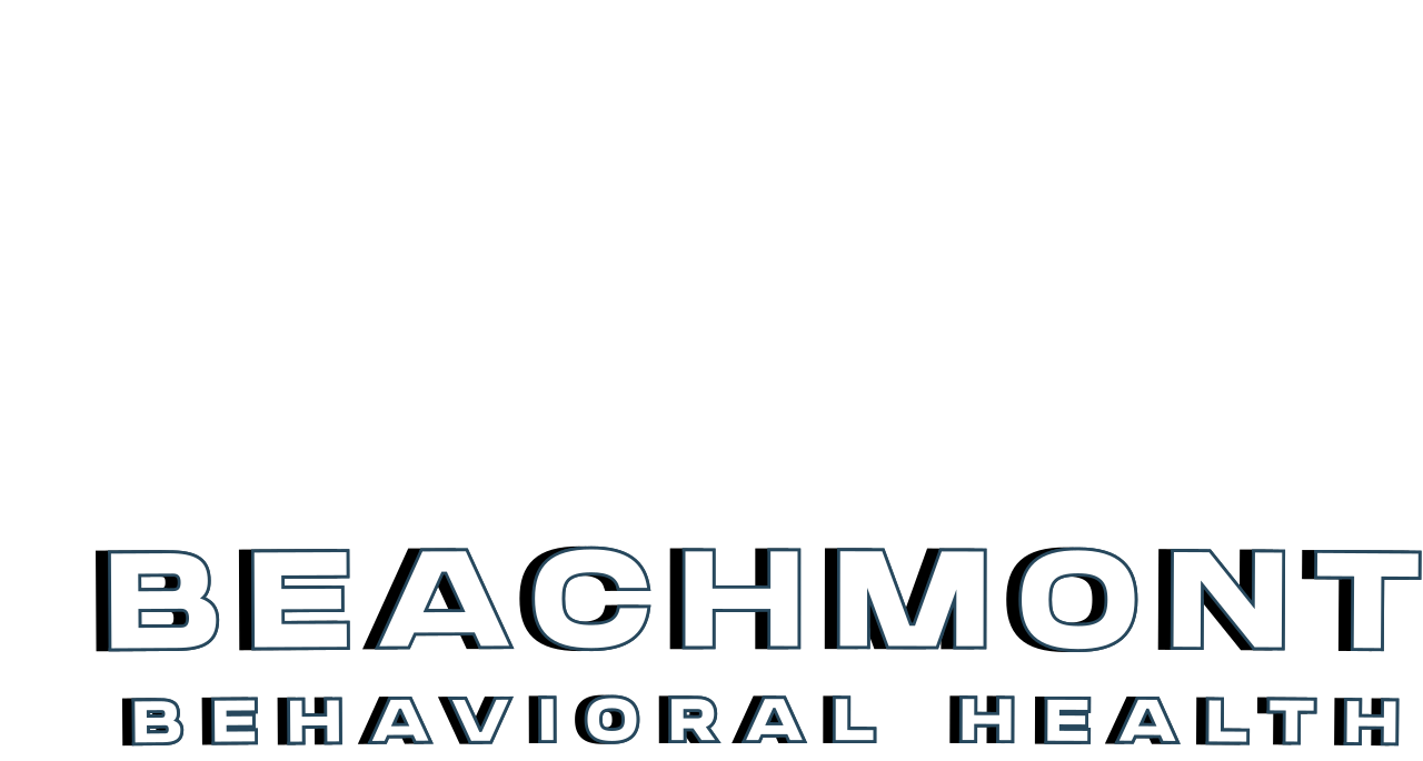BEACHMONT BEHAVIORAL HEALTH INC