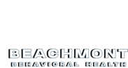 BEACHMONT BEHAVIORAL HEALTH INC
