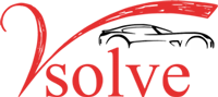 VSOLVE REG LLC
