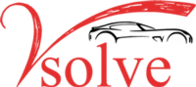 VSOLVE REG LLC