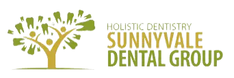Hilado Sunnyvale Dental Group Inc