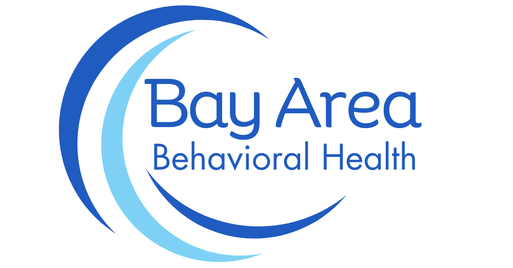 BAY AREA BEHAVIORAL HEALTH LLC