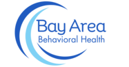 BAY AREA BEHAVIORAL HEALTH LLC