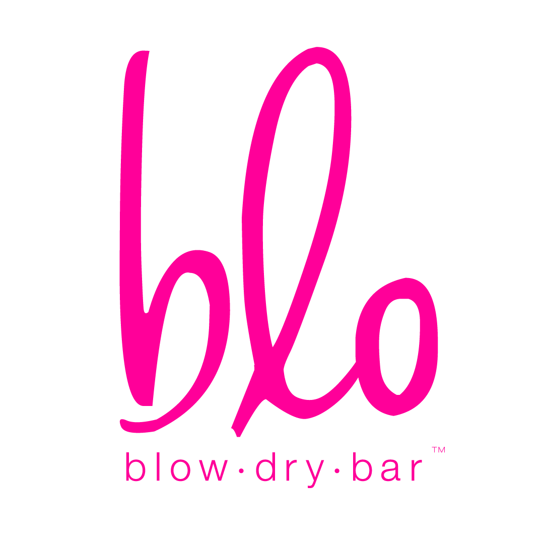 Blo Dunwoody