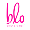 Blo Dunwoody