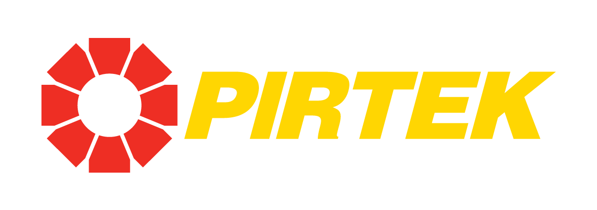 PIRTEK Baton Rouge