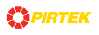 PIRTEK Baton Rouge