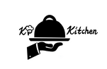 KP3 LOGISTICS SERVICES LLC
