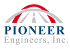 PIONEER ENGINEERS INC