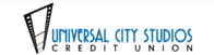 UNIVERSAL CITY STUDIOS CREDIT UNION