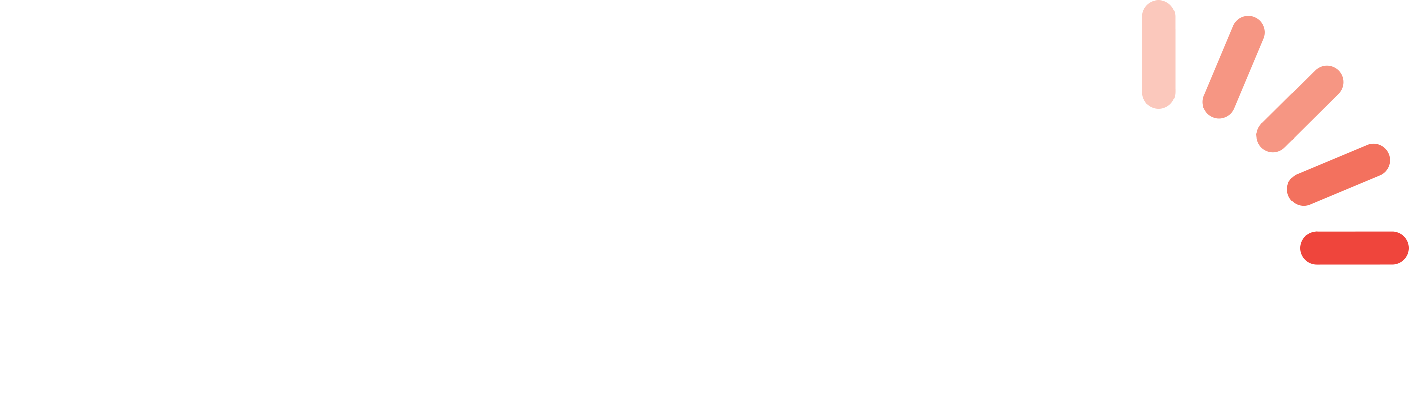 Beem Light Sauna Pleasanton CA