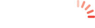 Beem Light Sauna Pleasanton CA