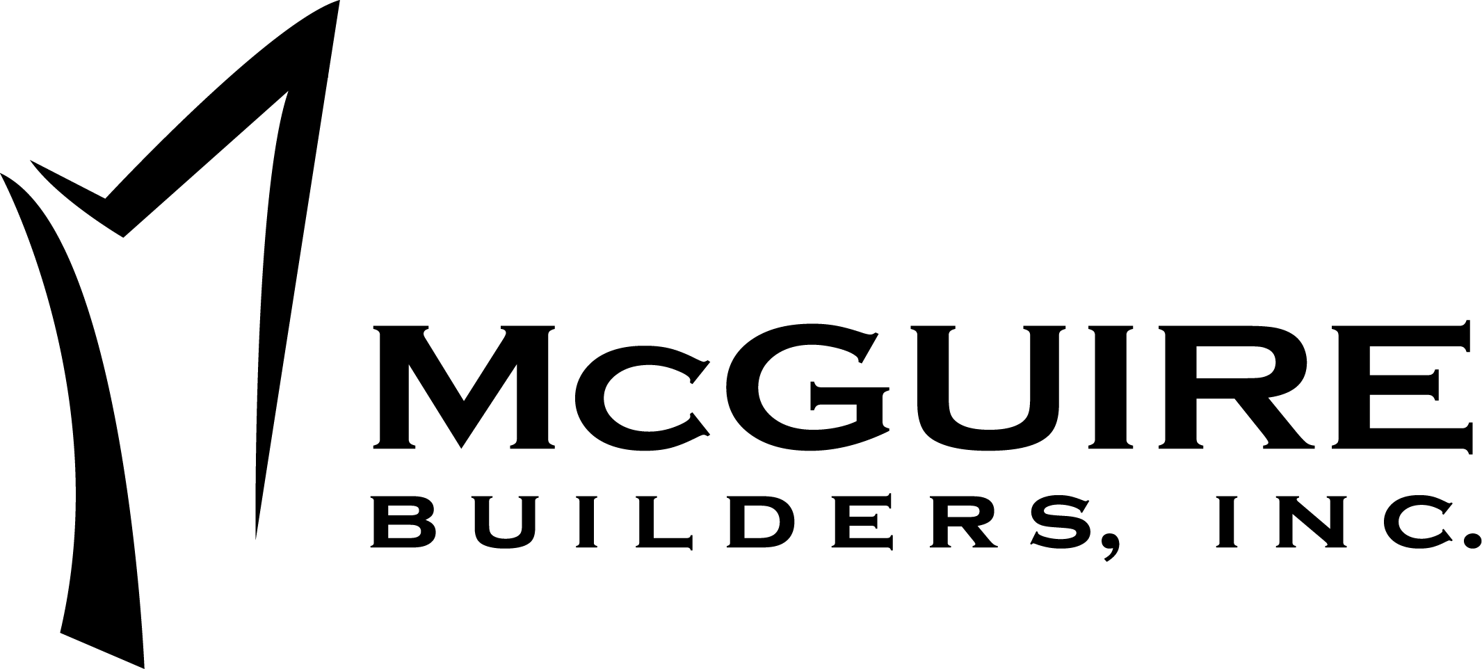 McGuire Builders