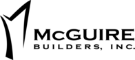 Construction Superintendent