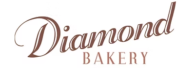 Star Bakery Company d/b/a Diamond Bakery