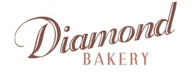 Star Bakery Company d/b/a Diamond Bakery