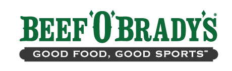 Beef 'O' Brady's - Flowood