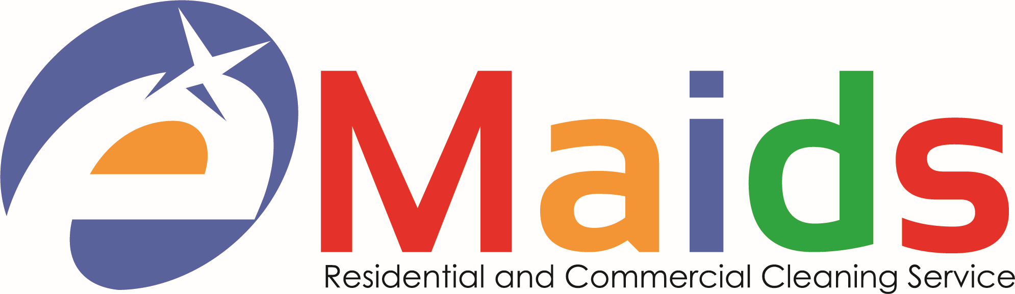 eMaids of Lee & Collier Counties