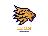 Leon Consulting Inc