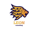 Leon Consulting Inc