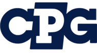 CLEANING PRO GROUP LLC