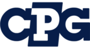 CLEANING PRO GROUP LLC
