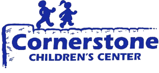 Cornerstone Children's Center