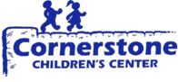 Cornerstone Children's Center