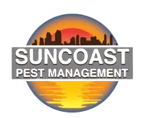 SUNCOAST PEST MANAGEMENT