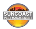 SUNCOAST PEST MANAGEMENT