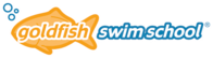 Goldfish Swim School - Acworth