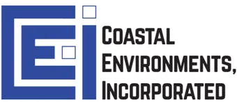 Coastal Environments Inc
