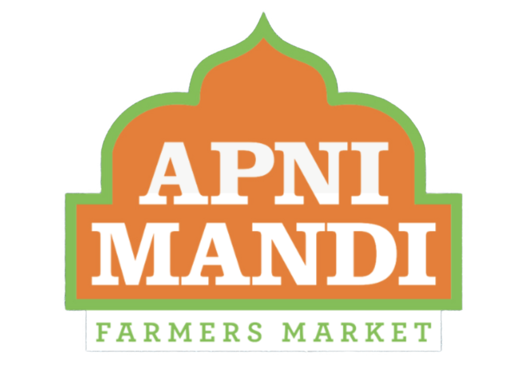 APNI MANDI FULFILLMENT CENTRE INC