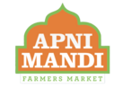 APNI MANDI FULFILLMENT CENTRE INC
