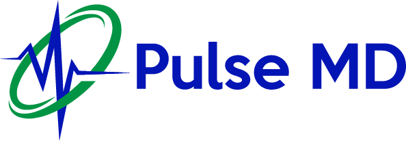 Pulse Medical Doctors LLC