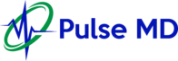 Pulse Medical Doctors LLC