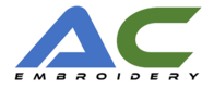 ATLANTIC COAST EMBROIDERY INC