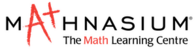 Mathnasium (ID: 8002001)