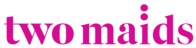 Two Maids - Albany