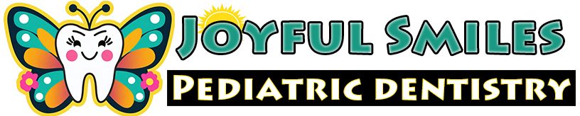 JOYFUL SMILES PEDIATRIC DENTISTRY A