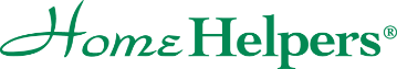 Home Helpers of North San Diego