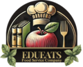 EDUEATS FOOD SERVICE COMPANY LLC