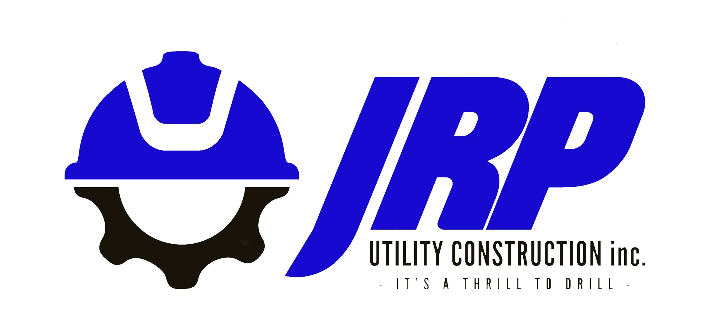 JRP UTILITY CONSTRUCTION INC