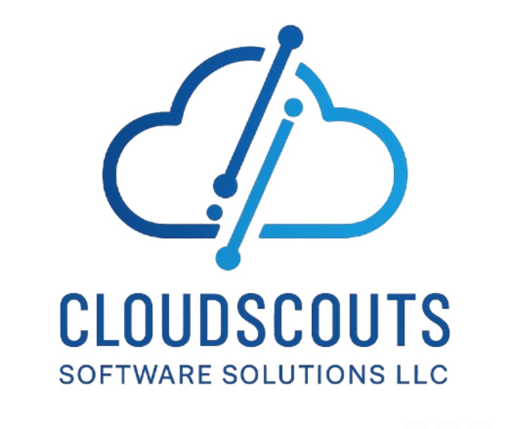 CLOUDSCOUTS SOFTWARE SOLUTIONS LLC