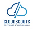 CLOUDSCOUTS SOFTWARE SOLUTIONS LLC