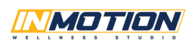 InMotion Wellness Studio Cookeville