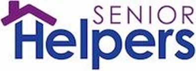 Karing Partners Enterprises Llc DBA Senior Helpers of Gastonia